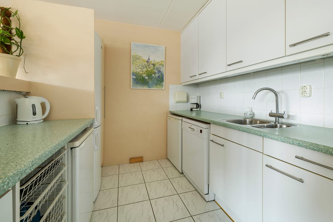 Foto 11 van Huizerweg 21-F