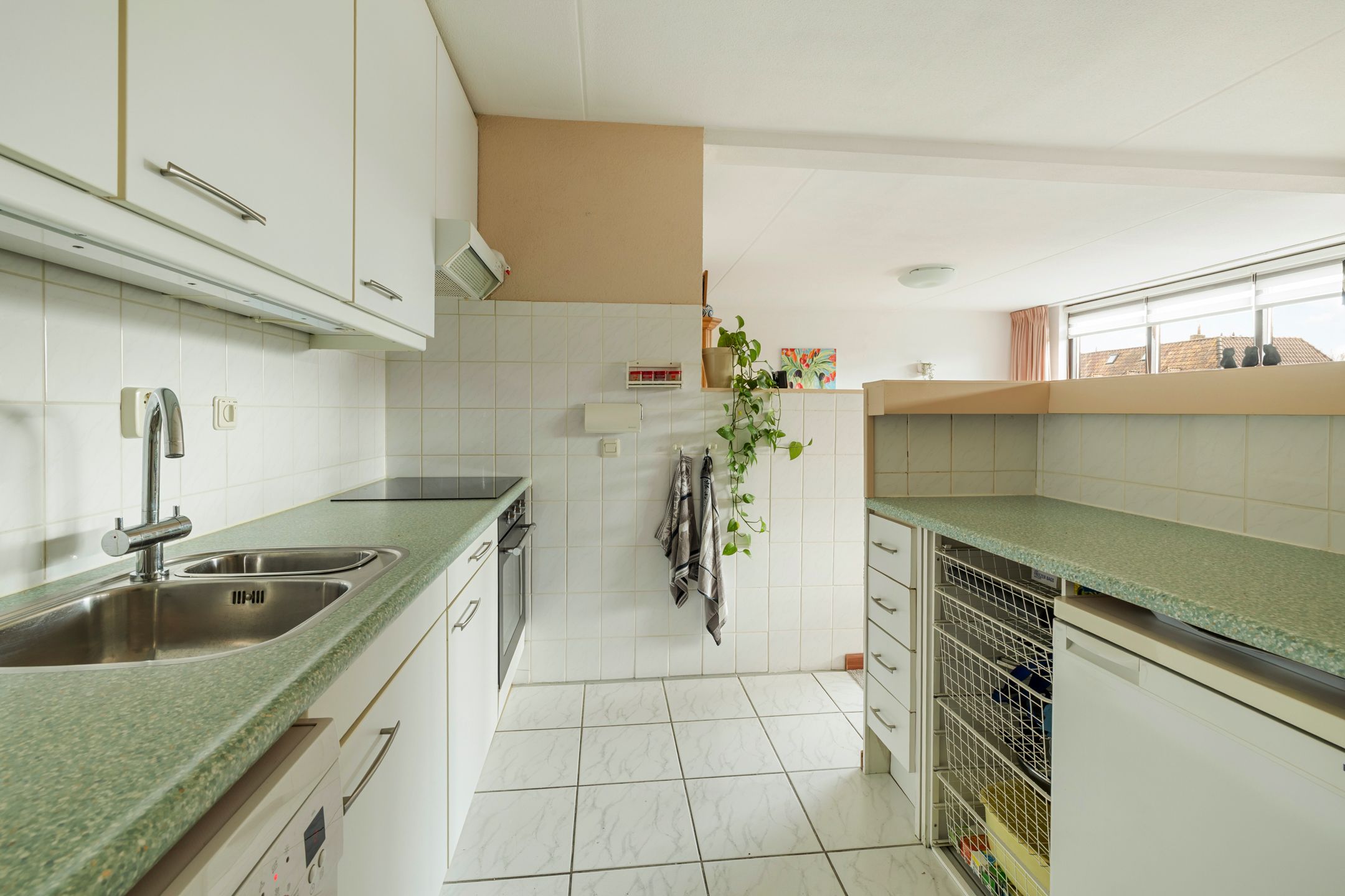 Foto 12 van Huizerweg 21-F