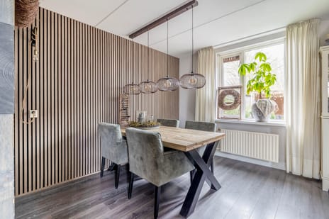 Havikshorst 34 tertiary image