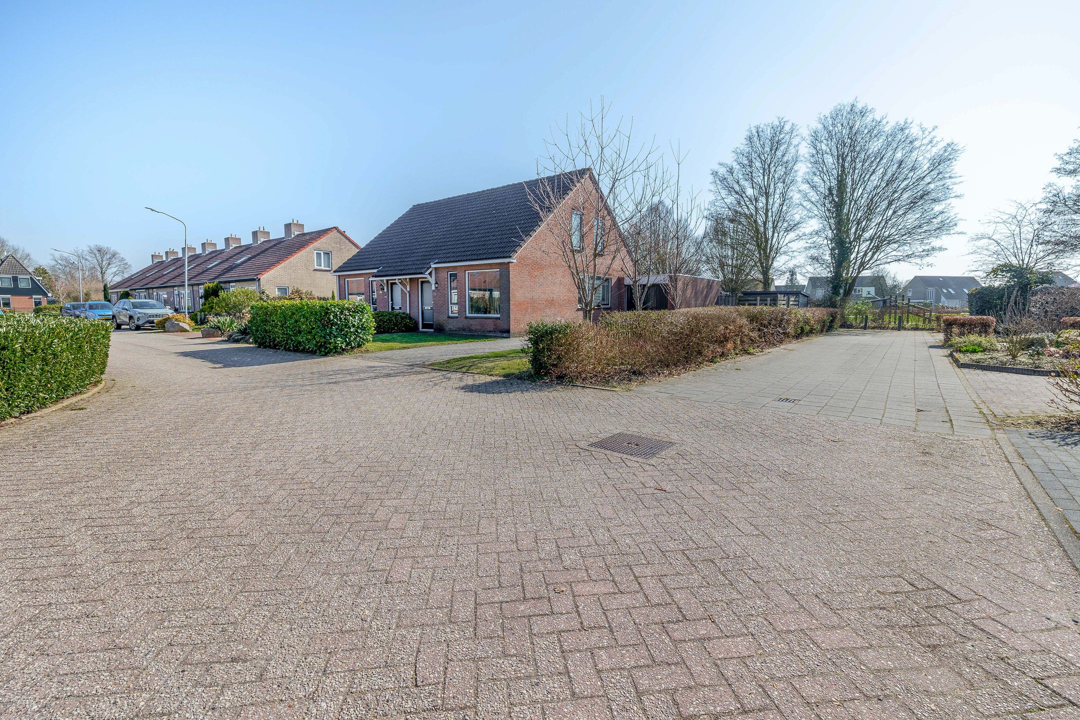 Foto 6 van Havikshorst 34