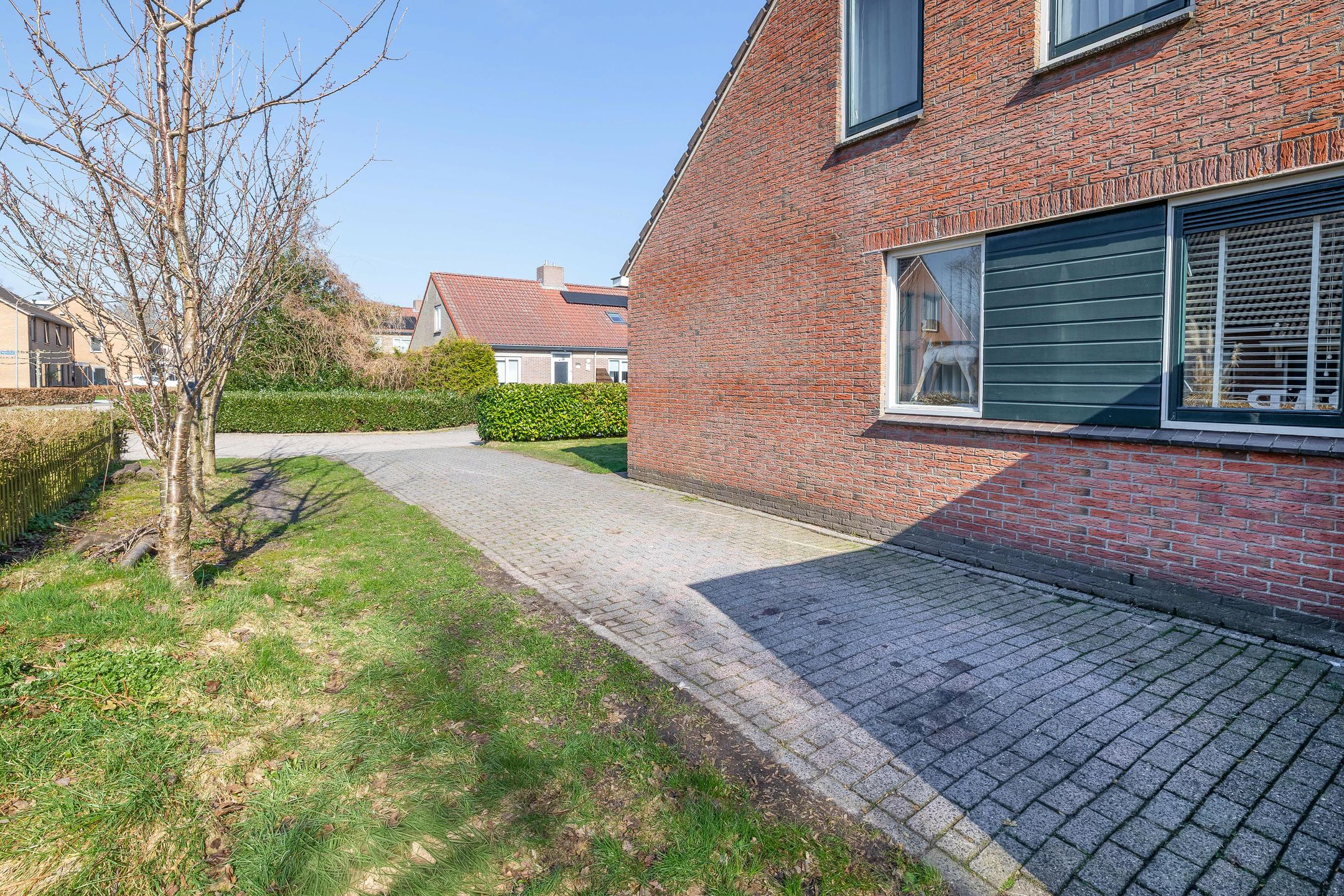 Foto 12 van Havikshorst 34