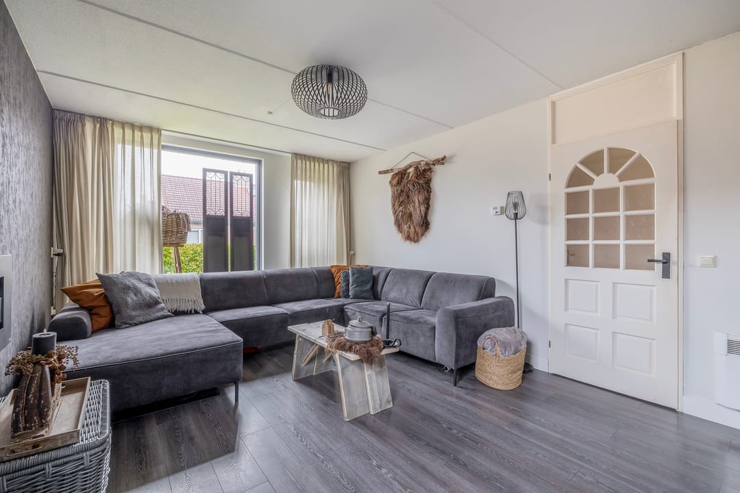 Foto 16 van Havikshorst 34