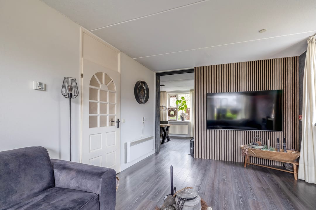 Foto 17 van Havikshorst 34