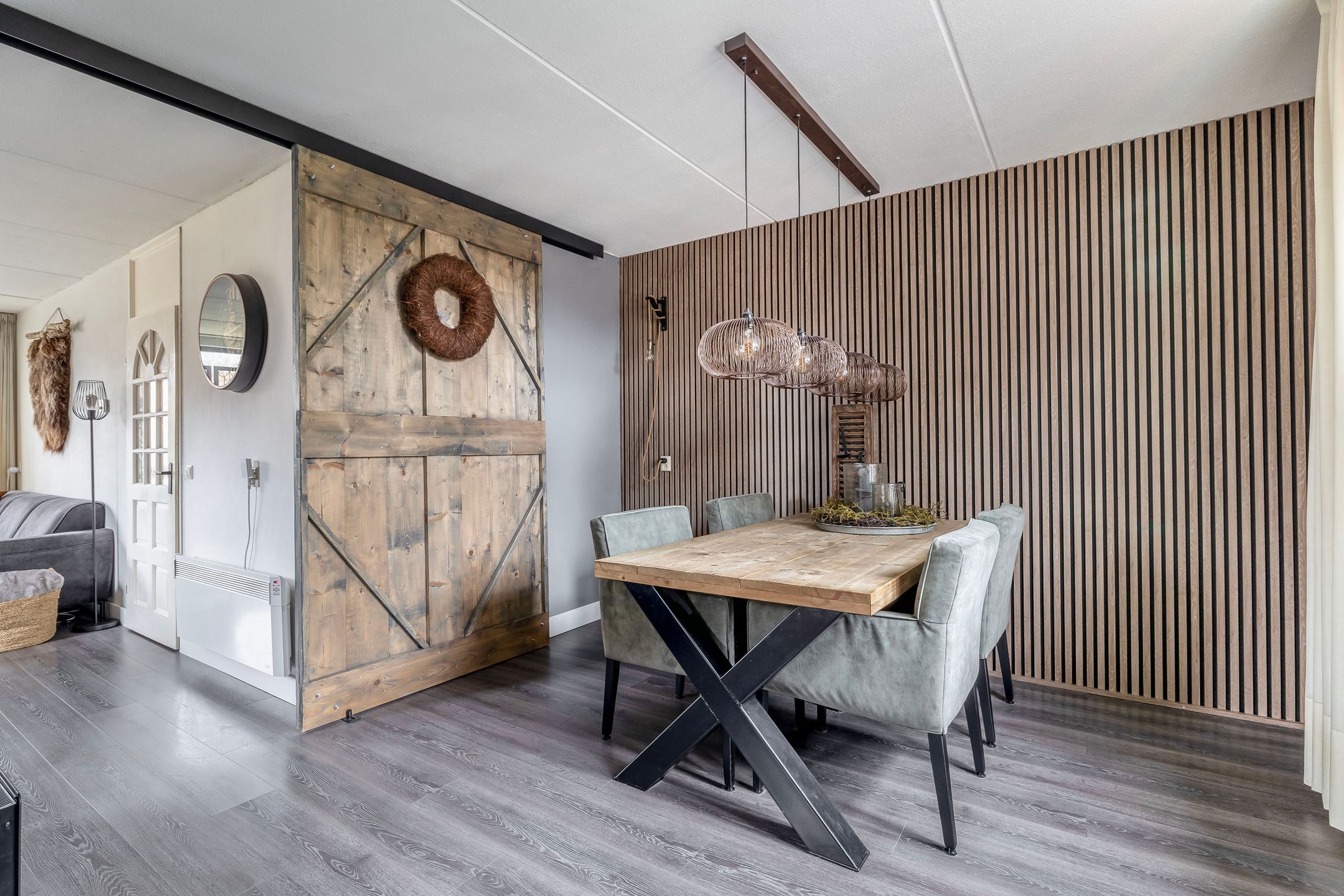 Foto 18 van Havikshorst 34