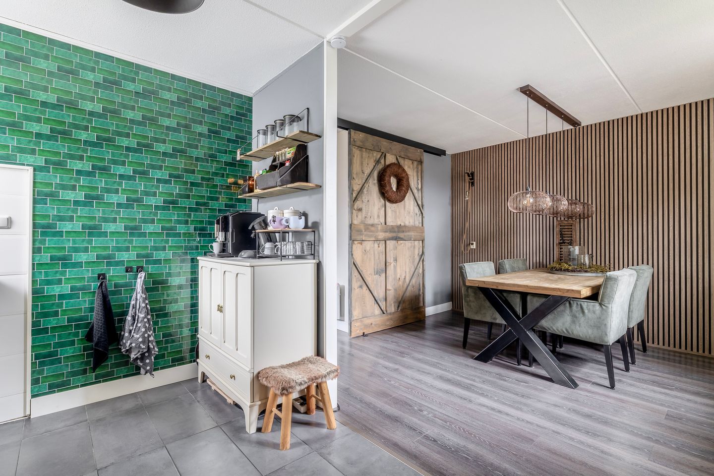 Foto 19 van Havikshorst 34