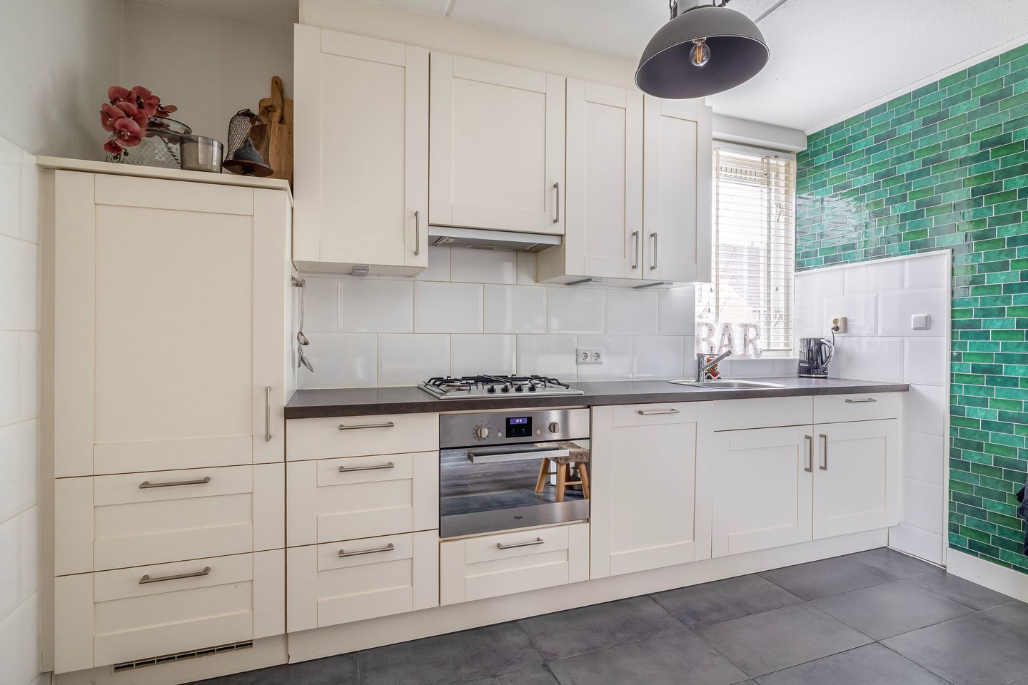 Foto 20 van Havikshorst 34