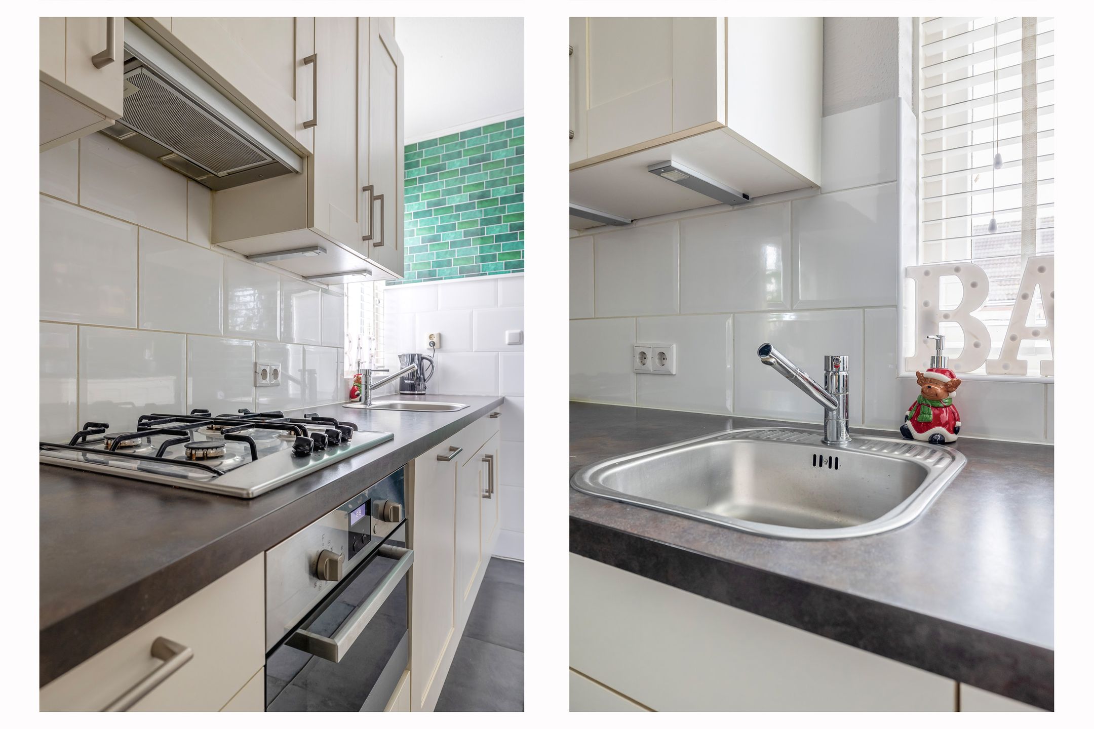 Foto 21 van Havikshorst 34