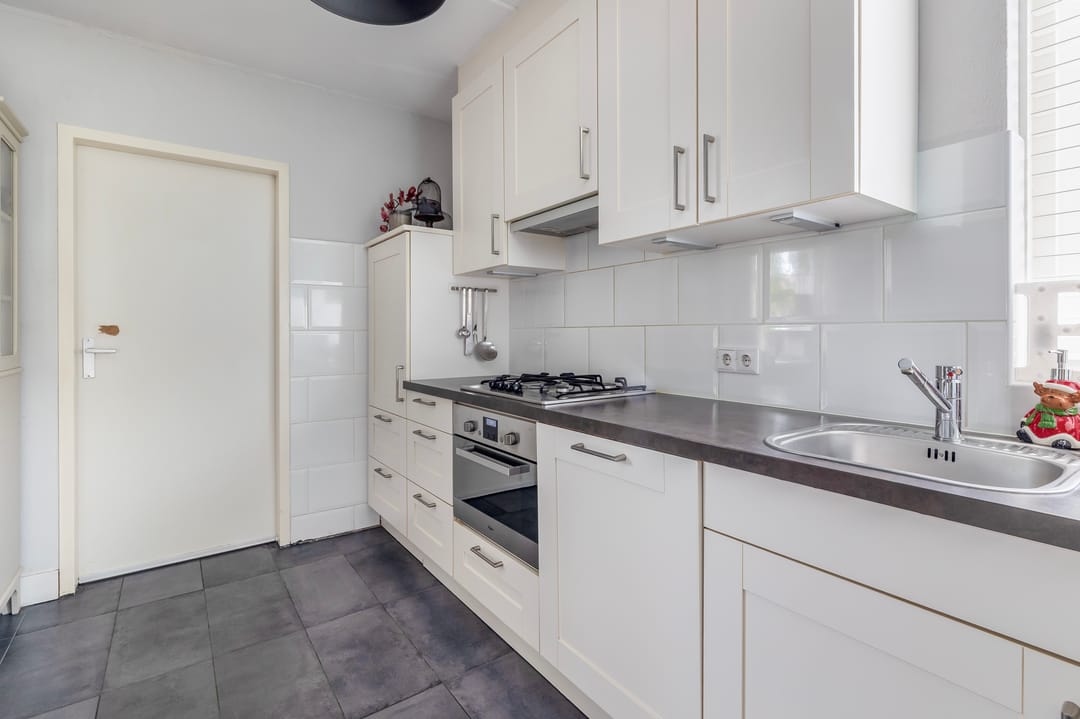 Foto 22 van Havikshorst 34