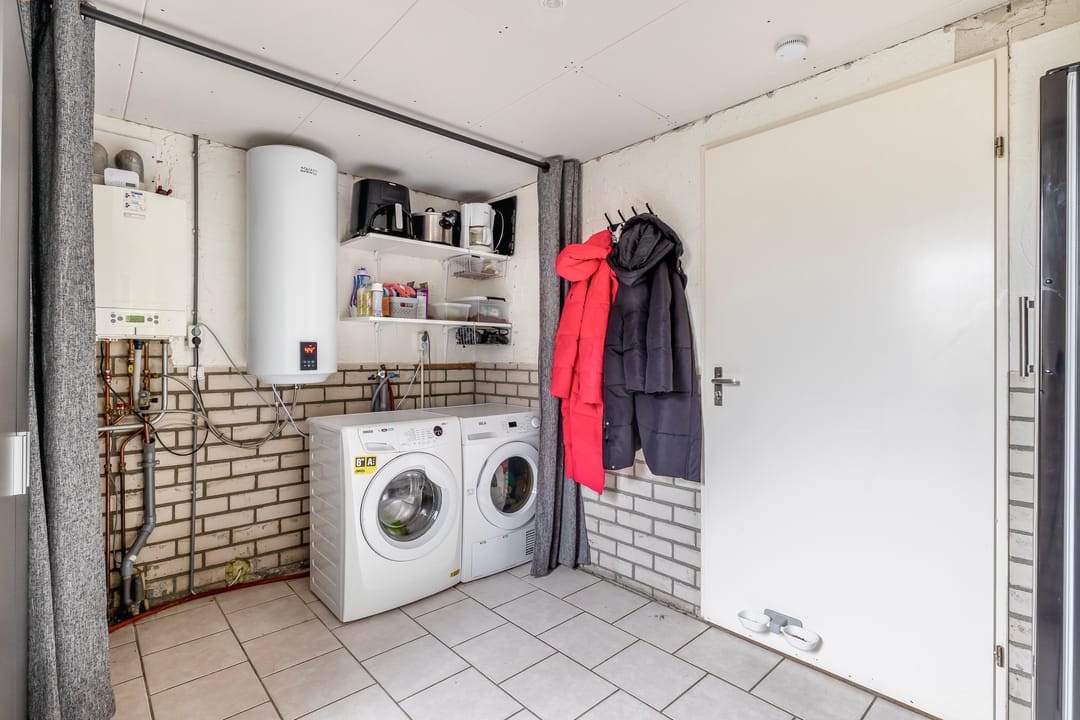 Foto 23 van Havikshorst 34