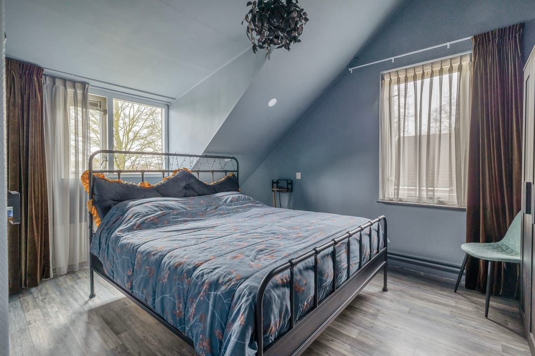 Foto 26 van Havikshorst 34