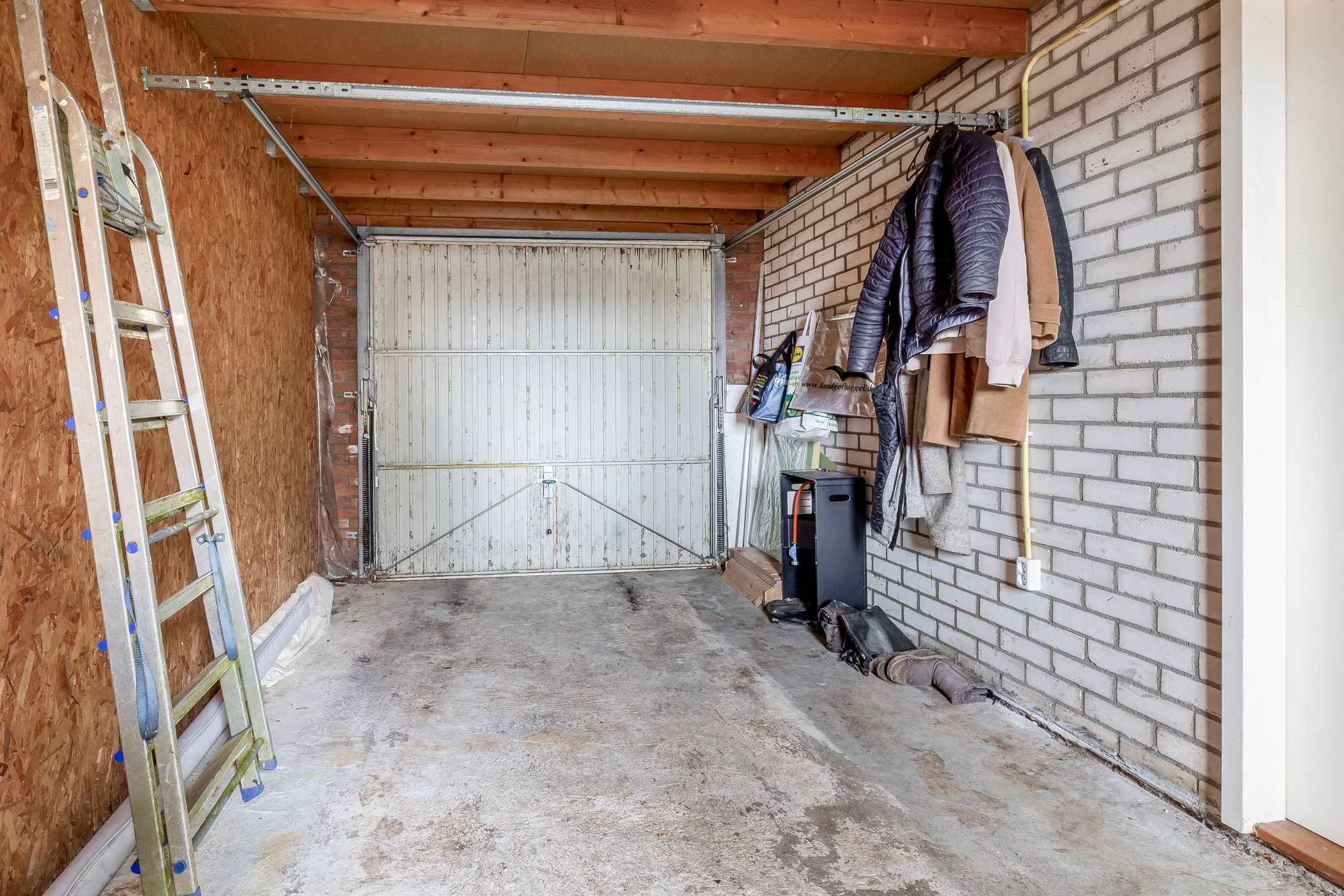 Foto 24 van Havikshorst 34