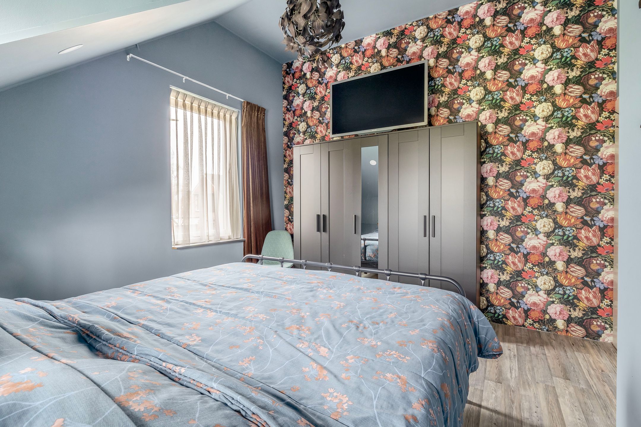 Foto 27 van Havikshorst 34