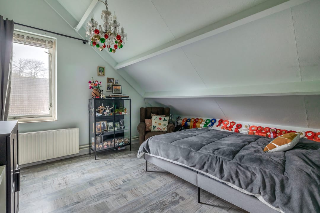 Foto 28 van Havikshorst 34