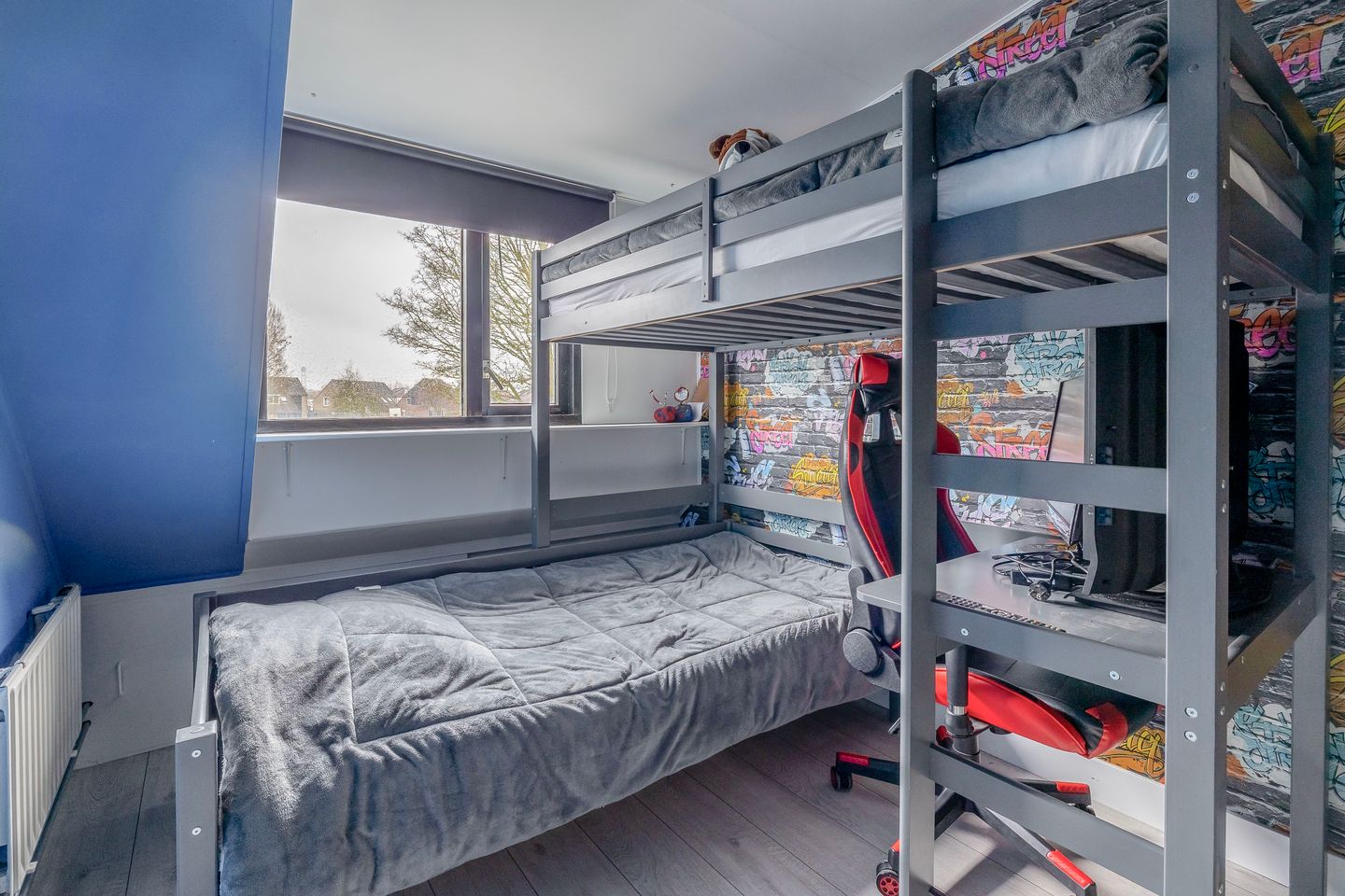 Foto 29 van Havikshorst 34