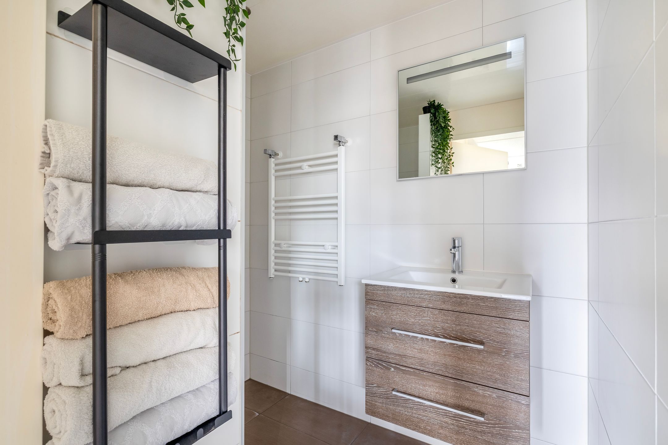 Foto 30 van Havikshorst 34