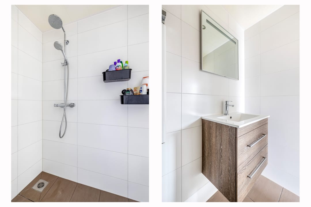 Foto 31 van Havikshorst 34