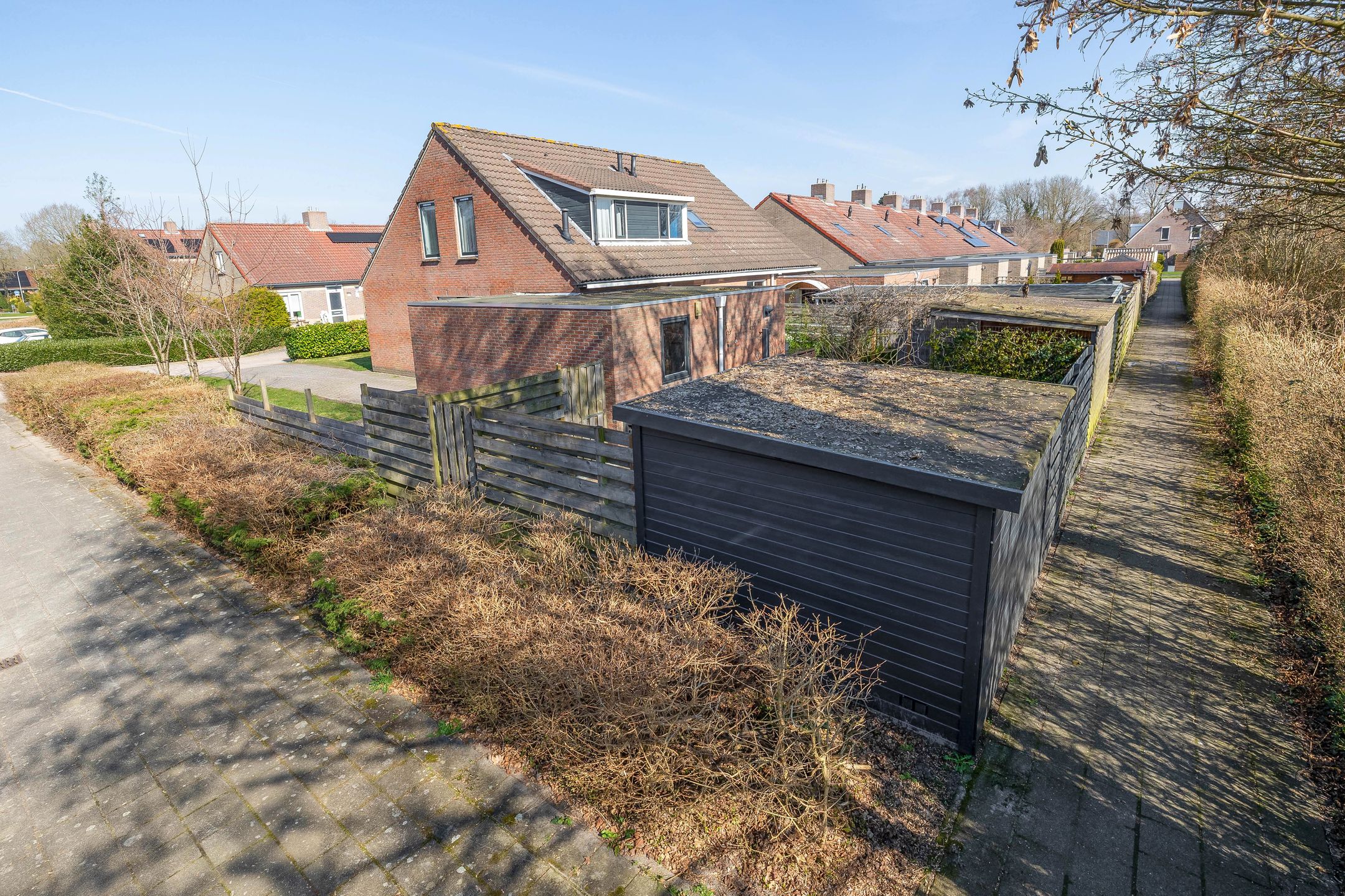 Foto 33 van Havikshorst 34