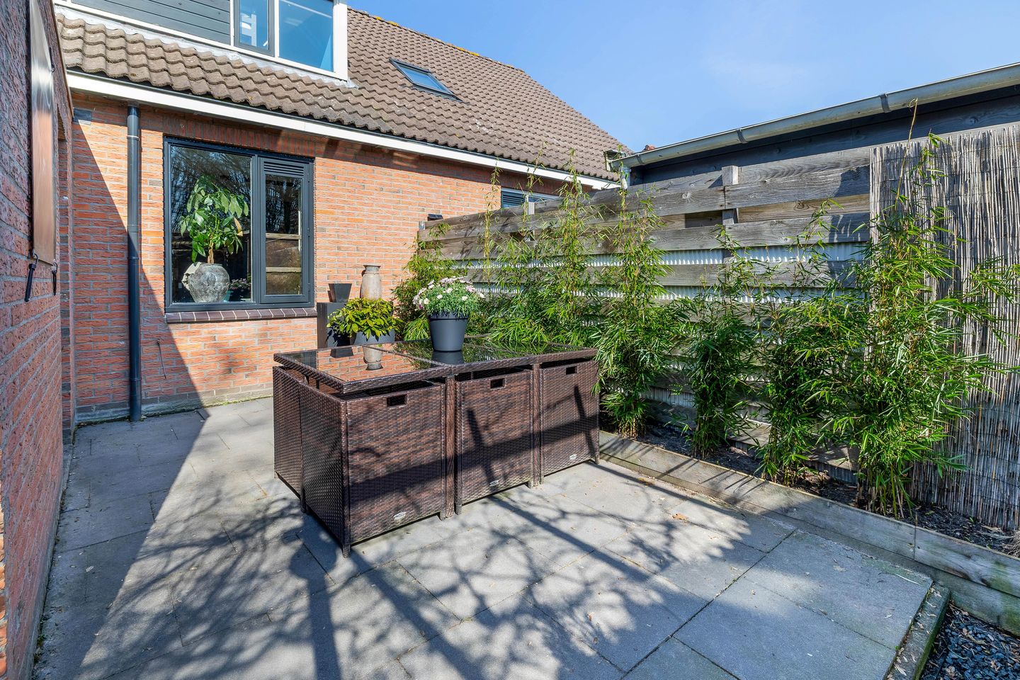 Foto 35 van Havikshorst 34