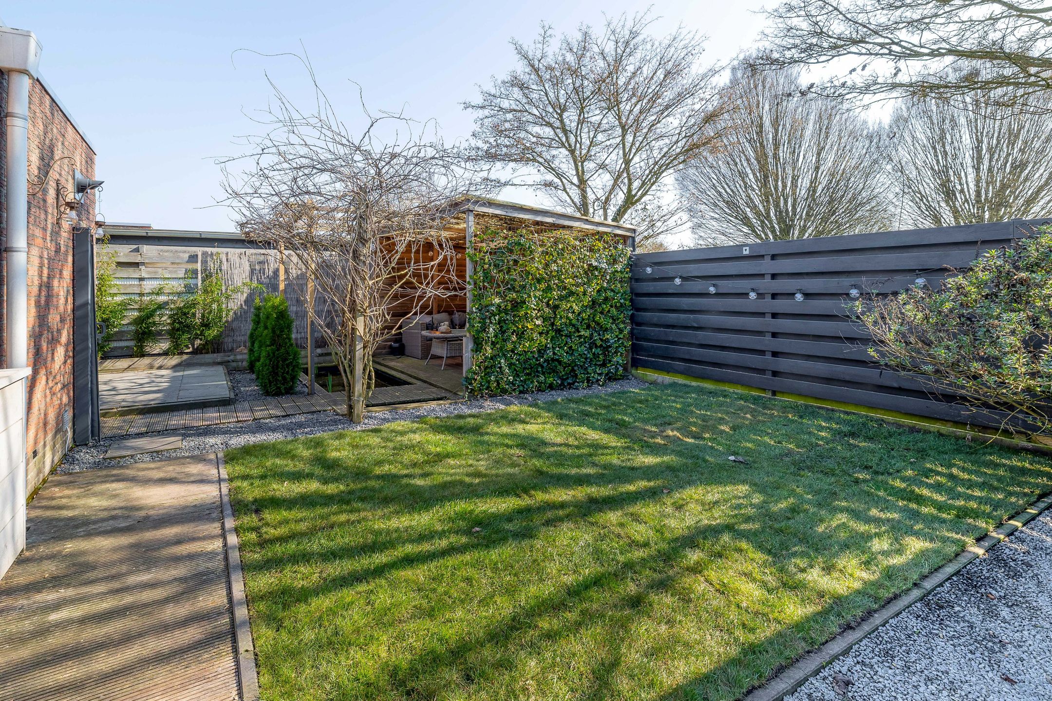 Foto 36 van Havikshorst 34