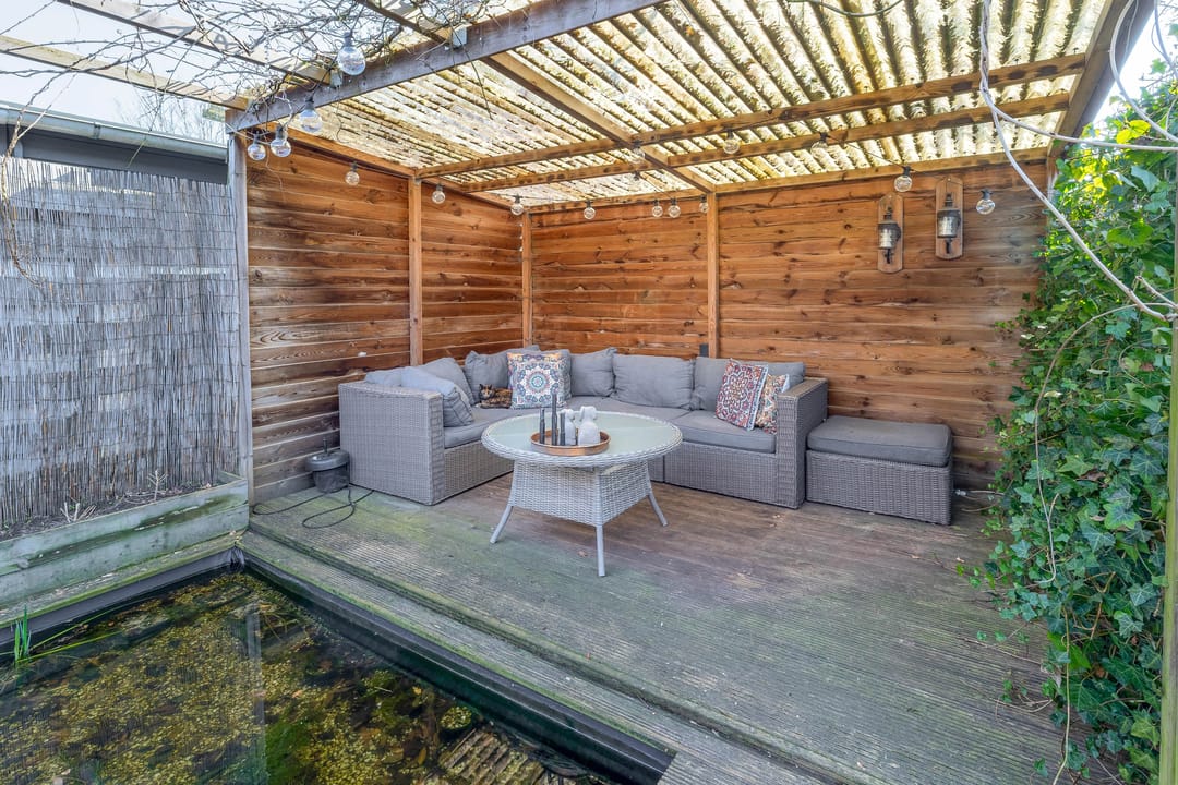 Foto 37 van Havikshorst 34