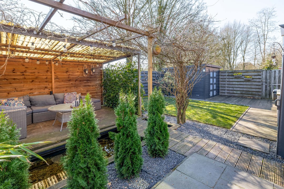 Foto 38 van Havikshorst 34