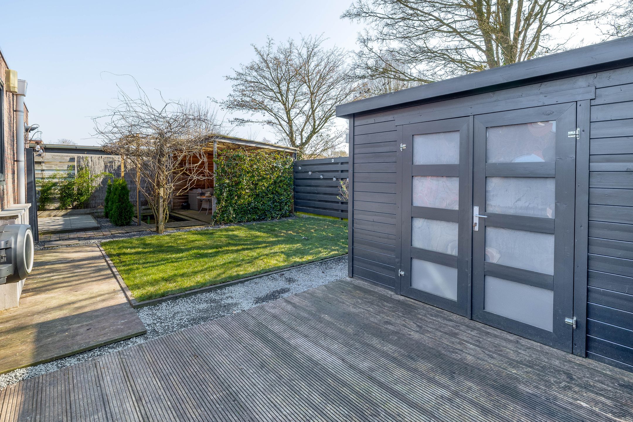 Foto 39 van Havikshorst 34