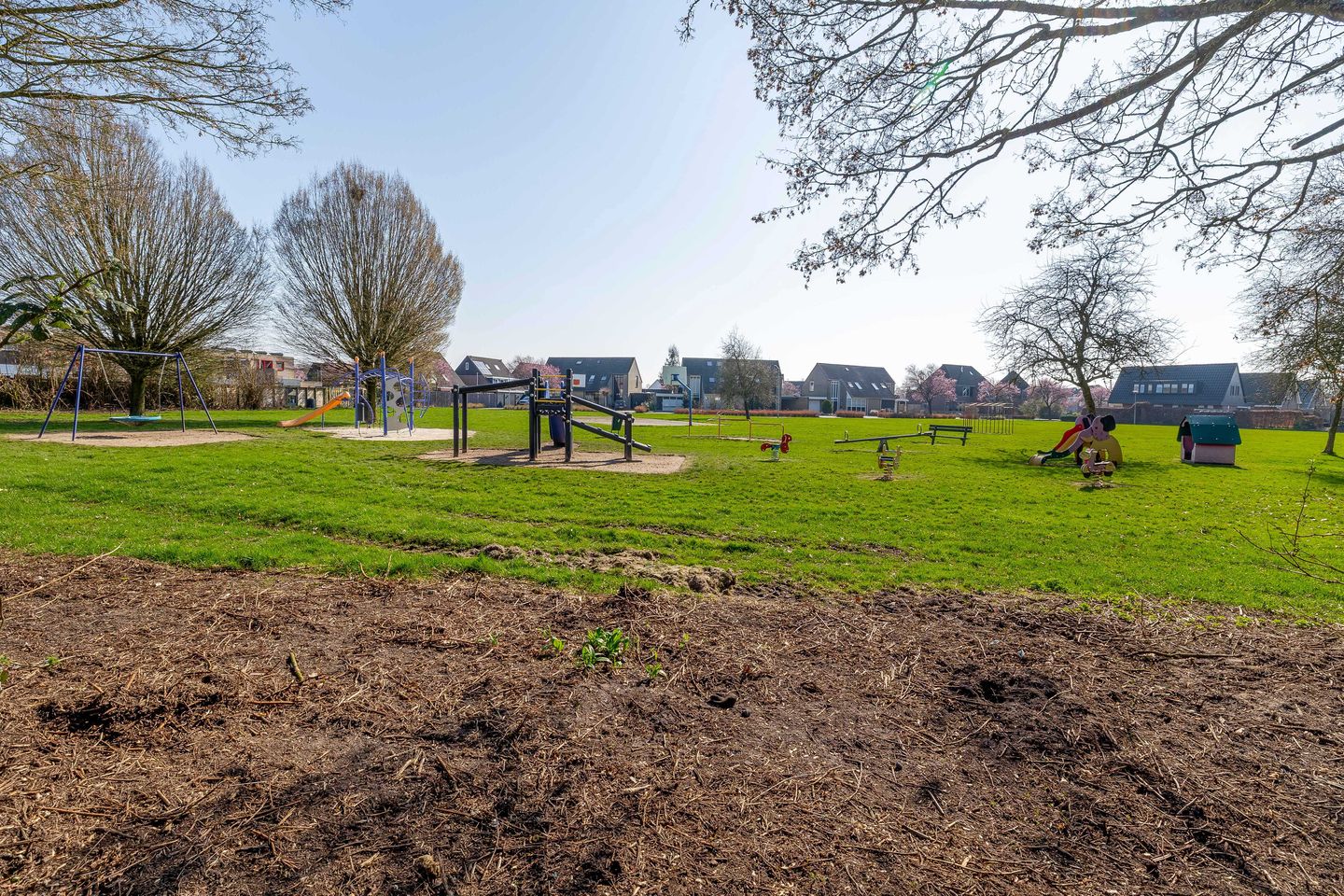 Foto 40 van Havikshorst 34