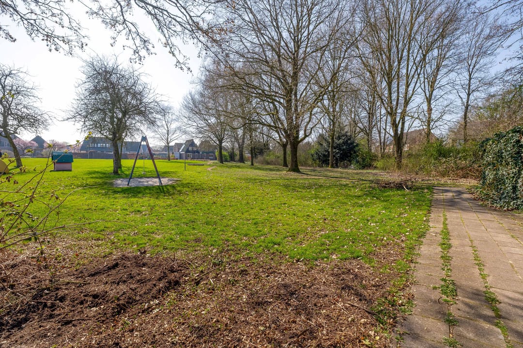 Foto 41 van Havikshorst 34