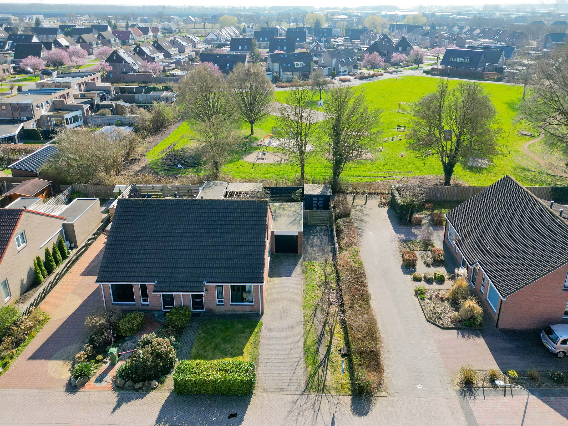 Foto 42 van Havikshorst 34