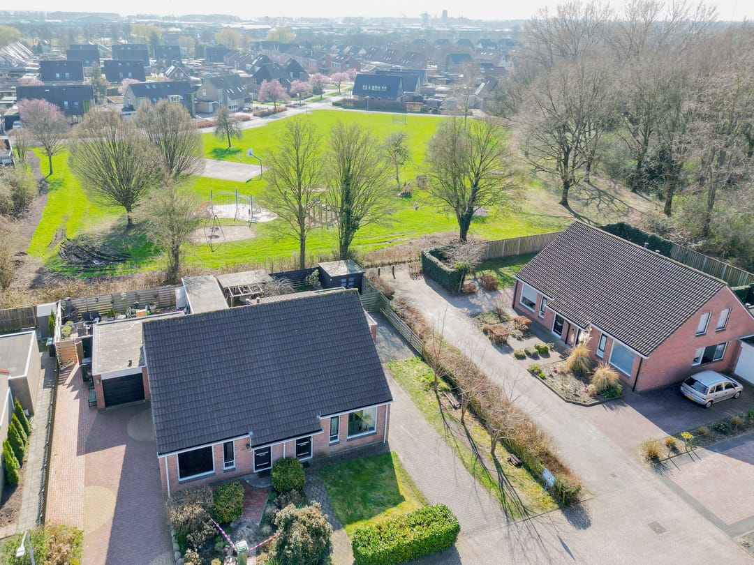 Foto 43 van Havikshorst 34