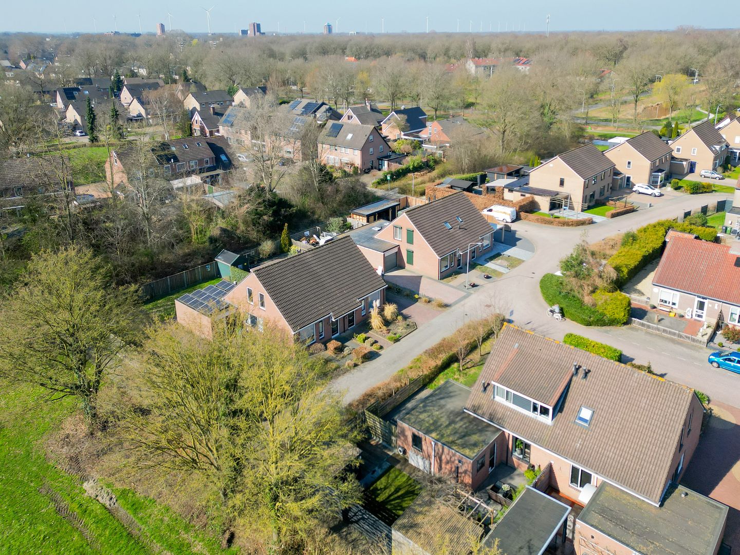 Foto 44 van Havikshorst 34