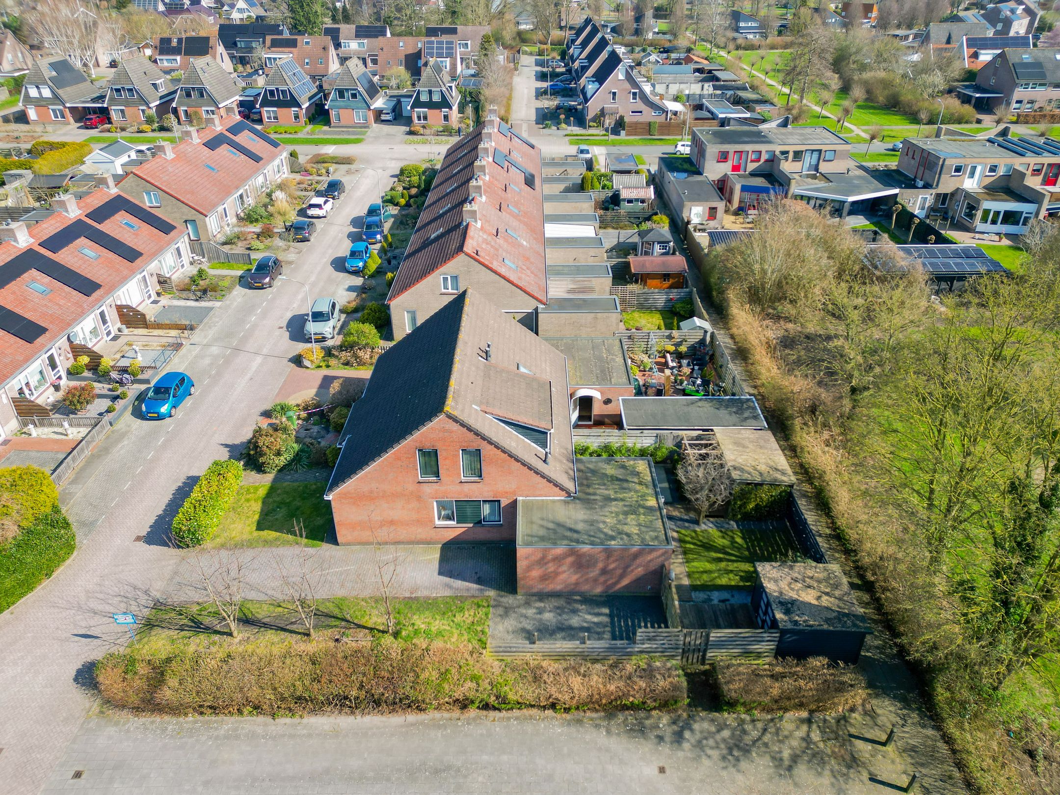 Foto 45 van Havikshorst 34