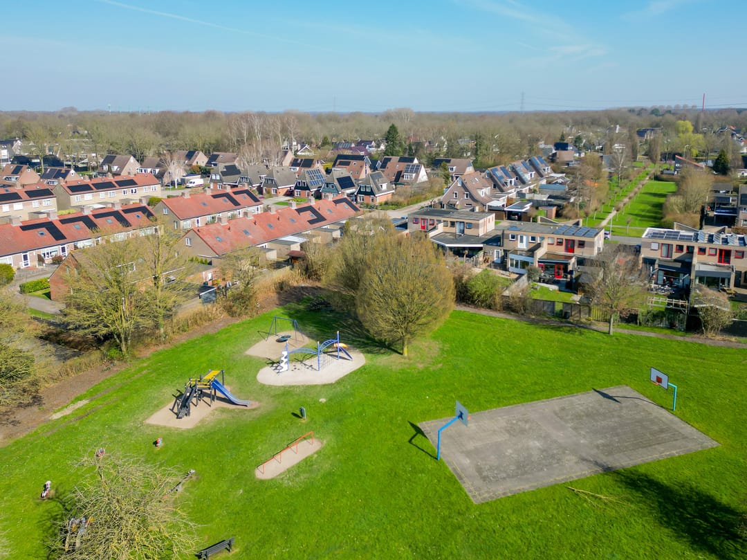 Foto 46 van Havikshorst 34