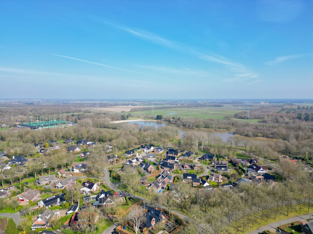 Foto 47 van Havikshorst 34