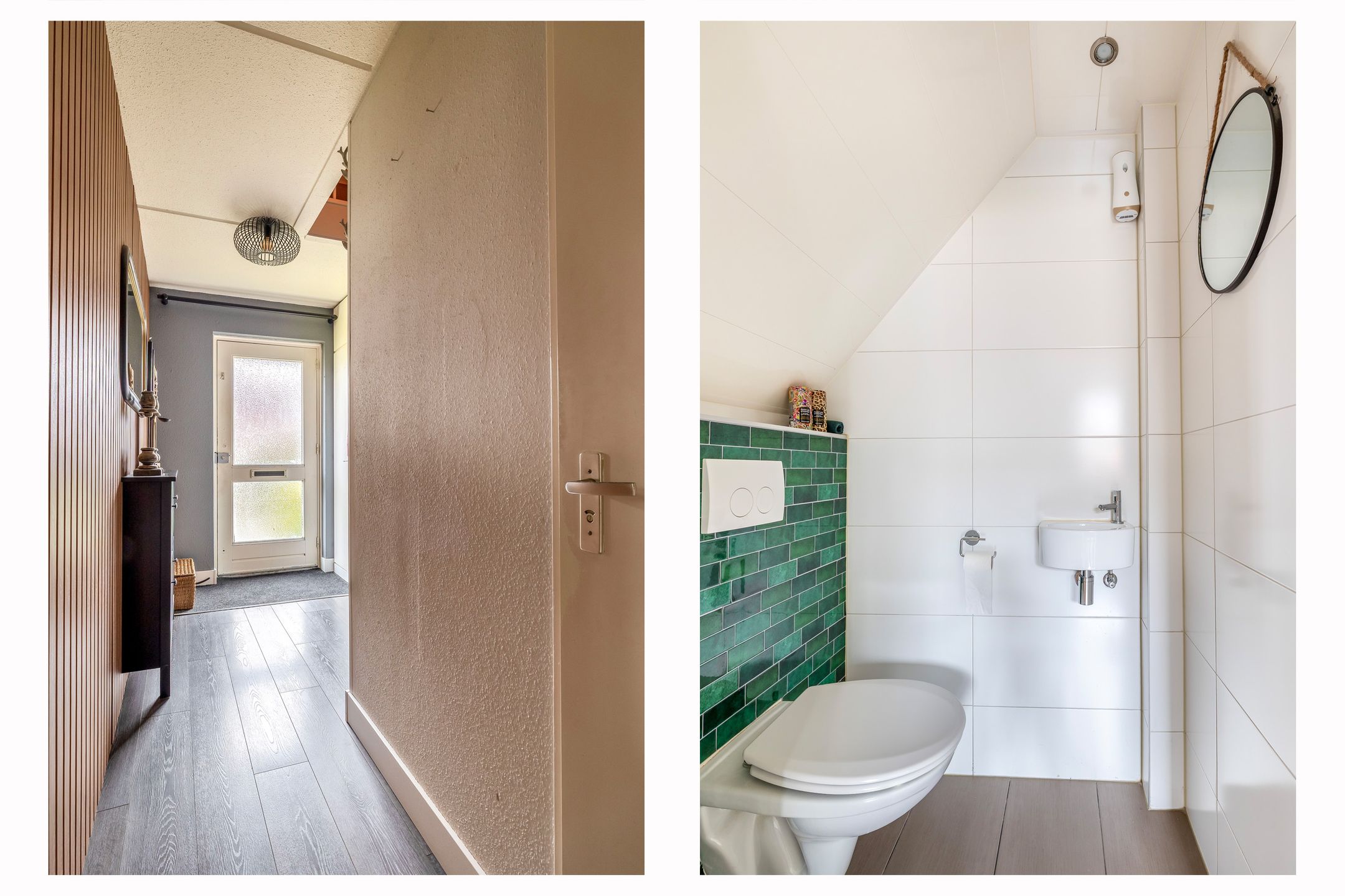 Foto 15 van Havikshorst 34