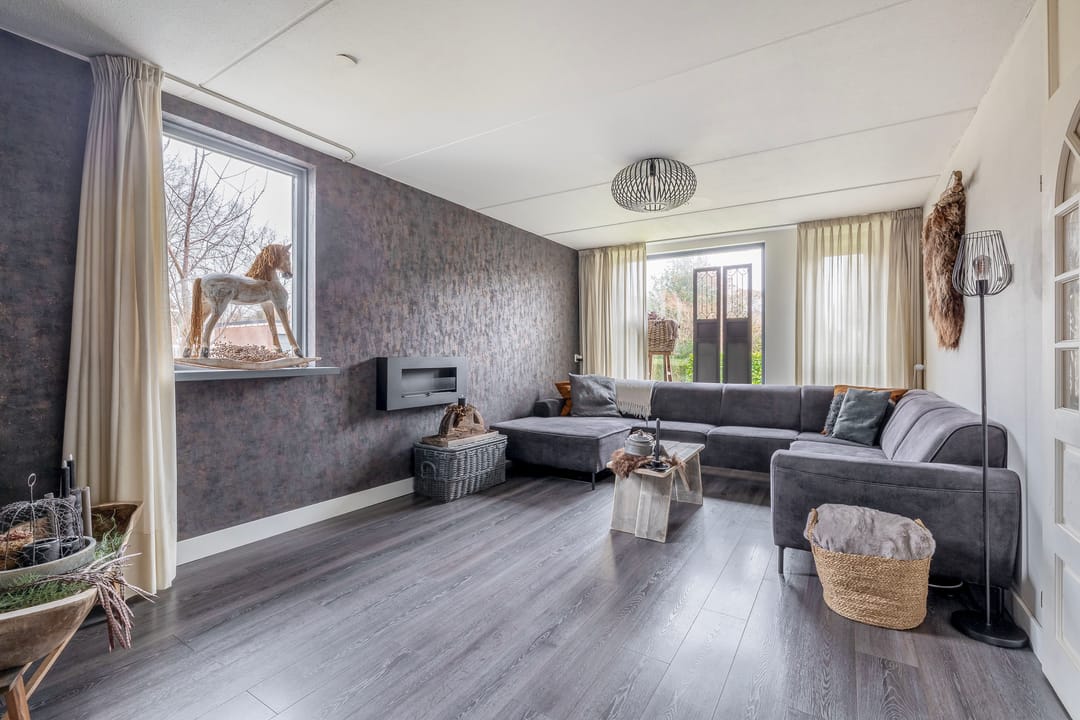 Foto 2 van Havikshorst 34