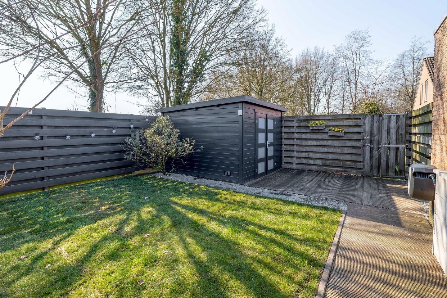 Foto 4 van Havikshorst 34