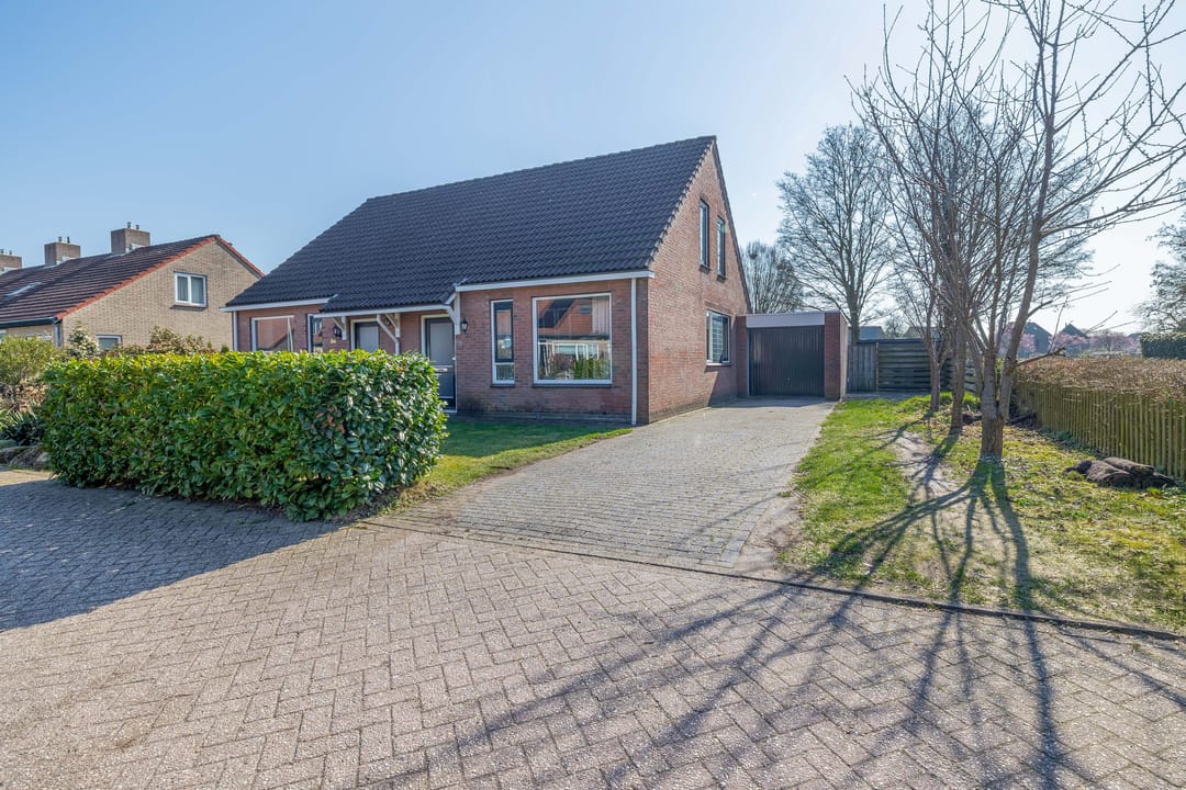 Foto 8 van Havikshorst 34