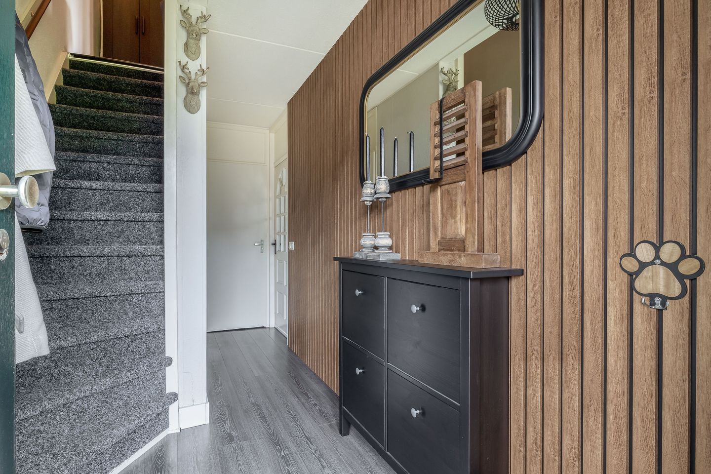 Foto 14 van Havikshorst 34