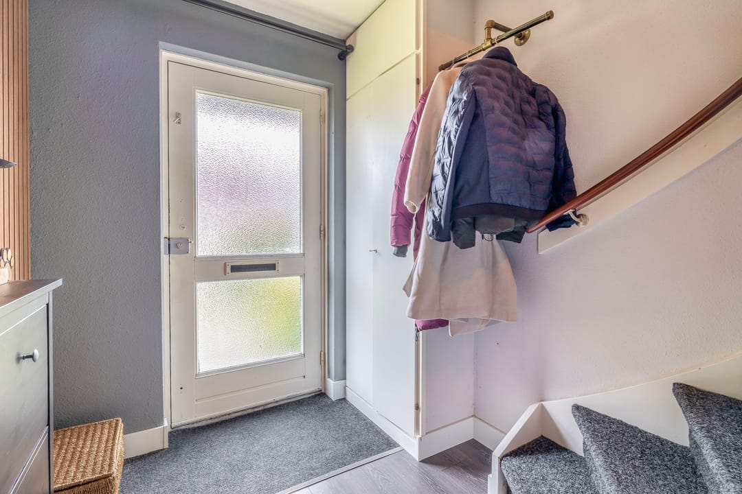 Foto 13 van Havikshorst 34