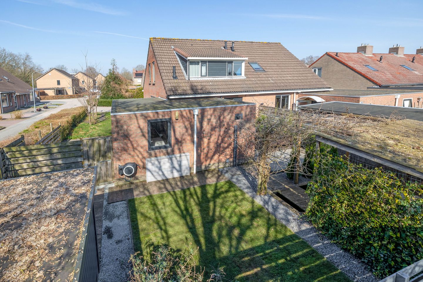 Foto 34 van Havikshorst 34