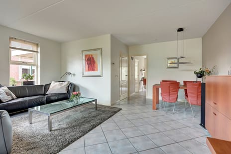 de Breehegge 6 secondary image