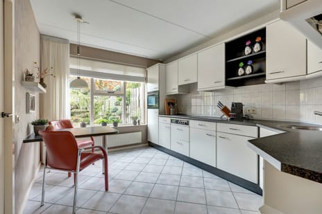 de Breehegge 6 tertiary image