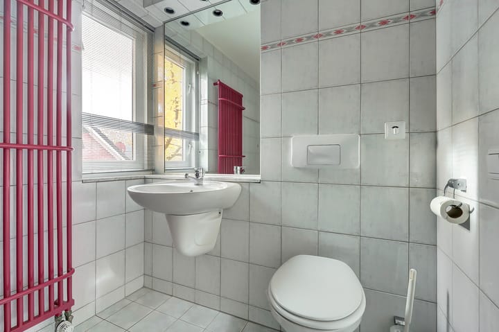 Foto 4 van de Breehegge 6