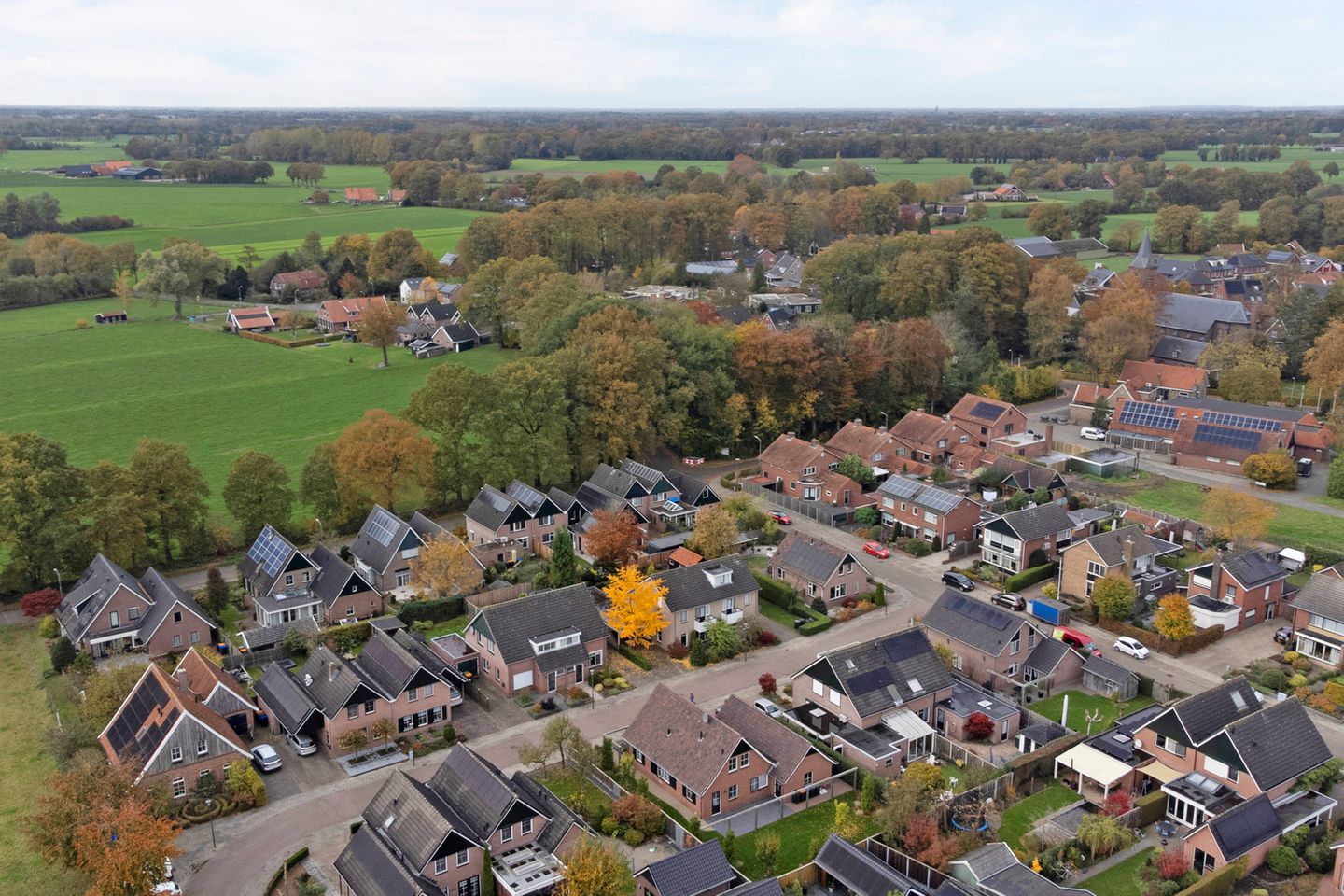 Foto 44 van de Breehegge 6