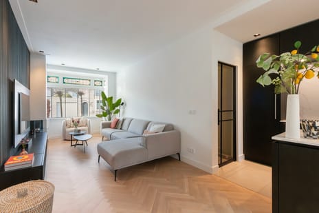 Overakkerstraat 26 secondary image