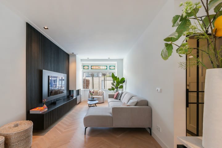 Foto 3 van Overakkerstraat 26