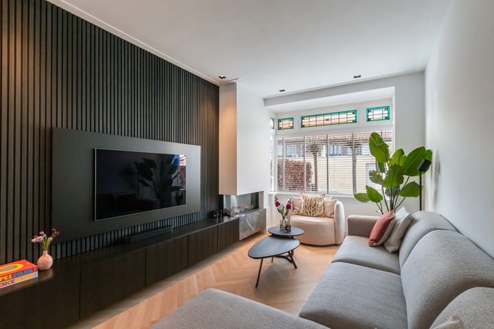 Foto 4 van Overakkerstraat 26