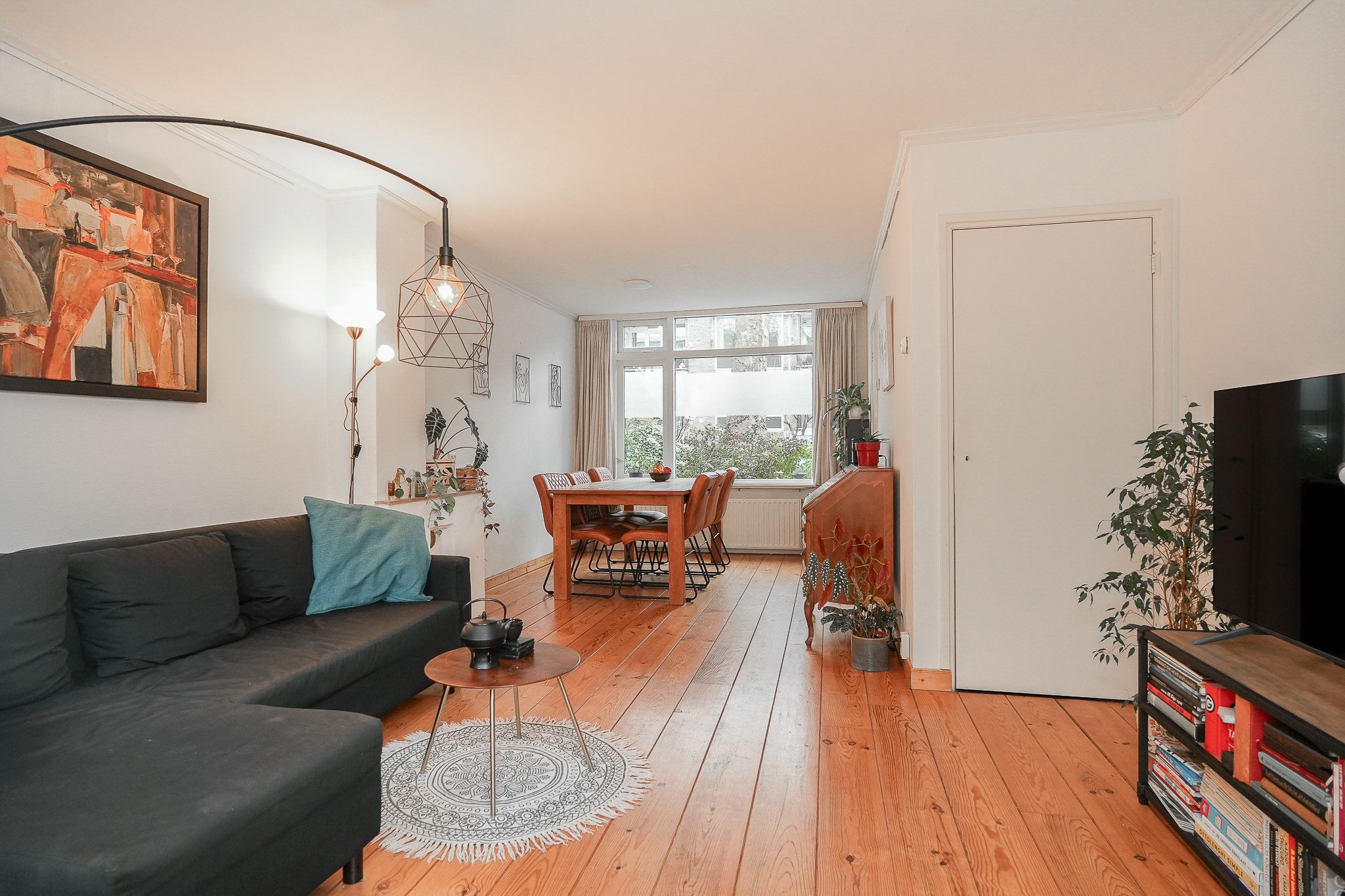 Foto 3 van Koningsweg 29