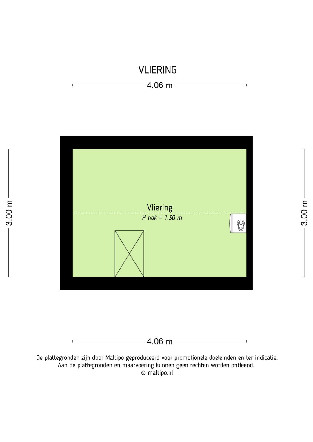 Foto 31 van Koningsweg 29